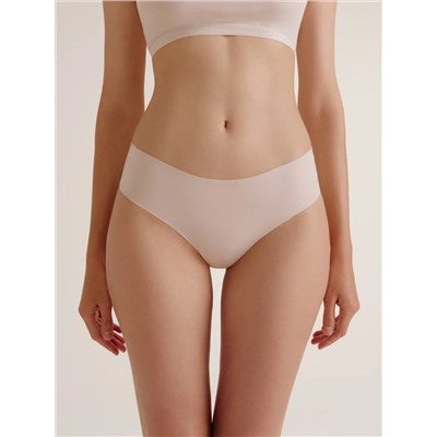 Conte elegant Трусы INVISIBLE LB 3313 (пакет)