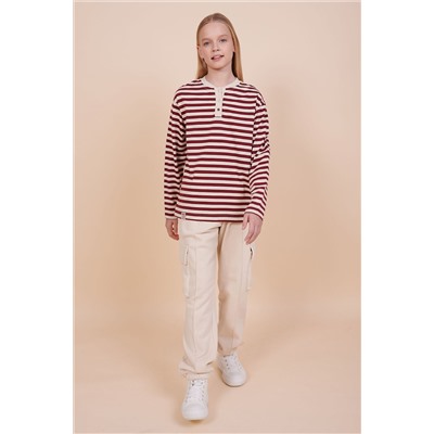 Джемпер PELICAN, 964570