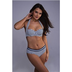 Купальник НАТАЛИ, 1227028