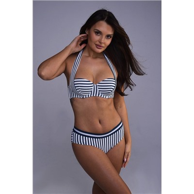 Купальник НАТАЛИ, 1227028