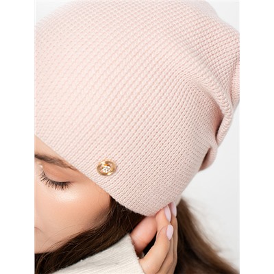 Шапка женская YSG ESW 1062