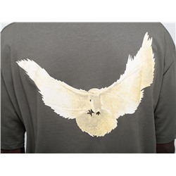 Футболка GAP