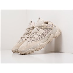 Кроссовки Adidas Yeezy 500