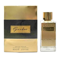 Парфюмерная вода Emaar Ganymede (Marc-Antoine Barrois Ganymede) унисекс ОАЭ