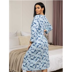 Текс-плюс Сорочка НФ-00245257