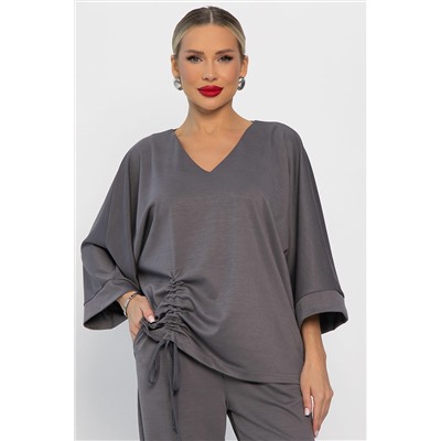 LT Collection Костюм К14200-12М