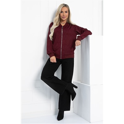 Бомбер LADY TAIGA, 1089987