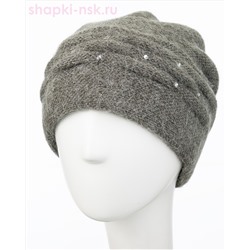 Сьюзи 501 Шапка женская (56-58)