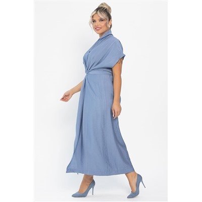 Платье LADY TAIGA, 1131482