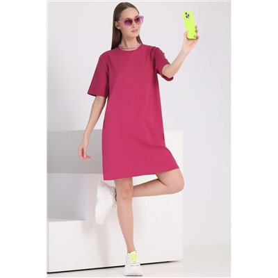 Платье АПРЕЛЬ, 1017183