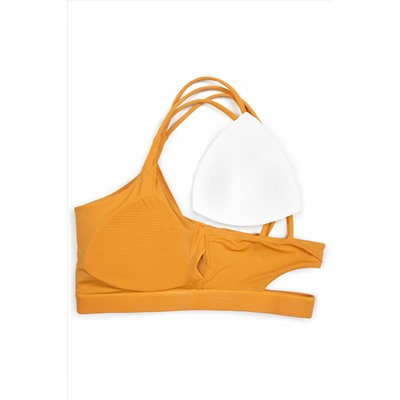 Топ PELICAN, 833425