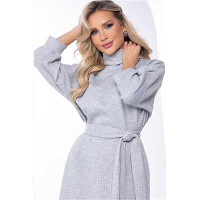 LT Collection Платье