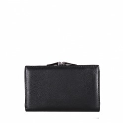 Кошелек 19-10A Pratero