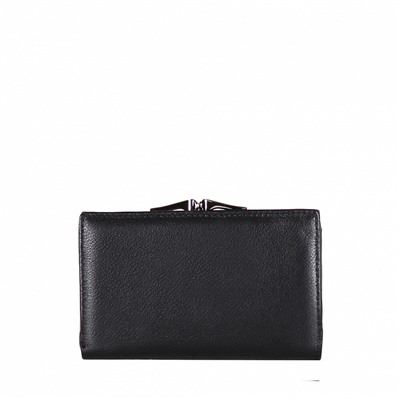 Кошелек 19-10A Pratero