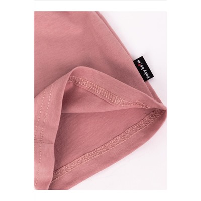 Шорты BABY BOOM, 1201909