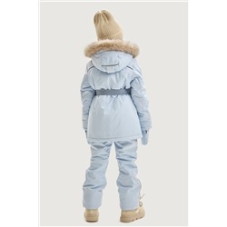 Комплект (Куртка+Брюки) NIKASTYLE, 1125226