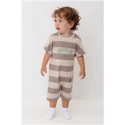 CROCKID Полукомбинезон КР 6499