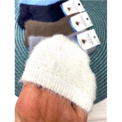 Носки детские