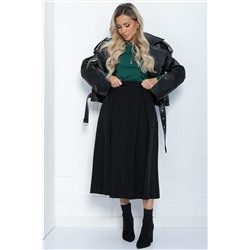 Юбка LADY TAIGA, 1065343