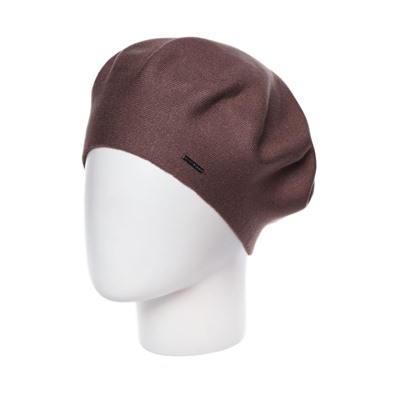 Берет женский YSG ESW 149/1