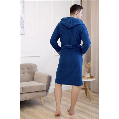 Lika Dress Халат