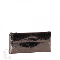 Женский кошелек 7004-4 bronze Velina Fabbiano в Новосибирске