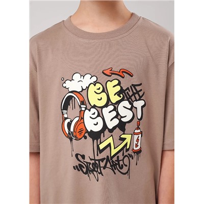 CLEVER Комплект 759580кд_п2