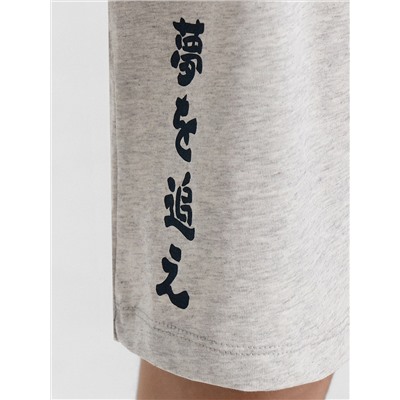 MARK FORMELLE Шорты 133357