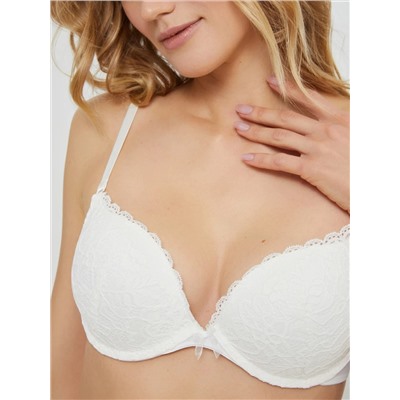 Infinity Lingerie Бюстгальтер 31204110402