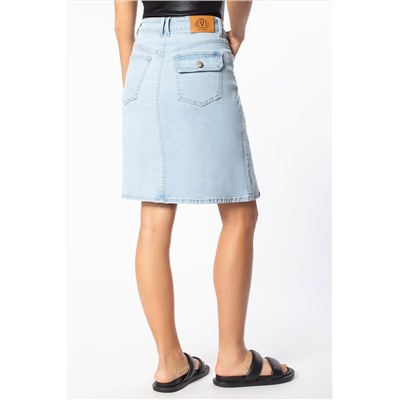 Юбка VILATTE, 1127029