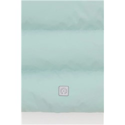 Жилет CROCKID, 1212313