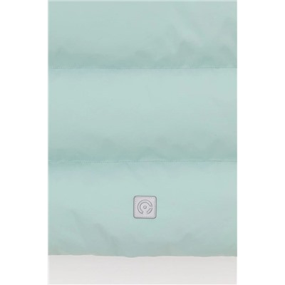 Жилет CROCKID, 1212313