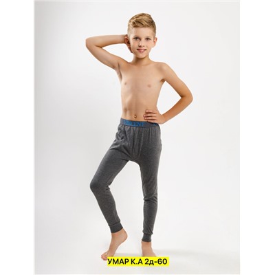 кальсоны детские