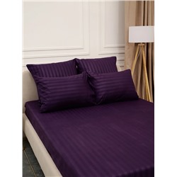 Текс-плюс Простыня НФ-00245317