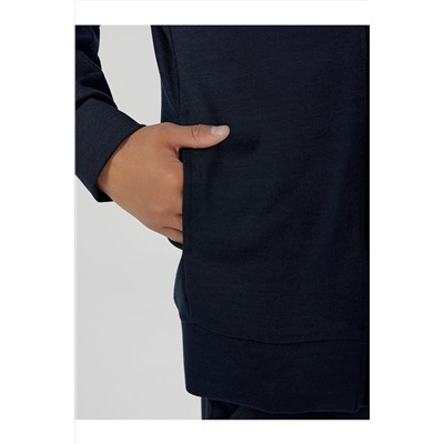 Жакет MARK FORMELLE, 1135428