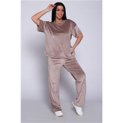 Костюм с брюками 71090 НАТАЛИ, 955701