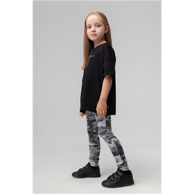 Леггинсы BODO-S, 1019617