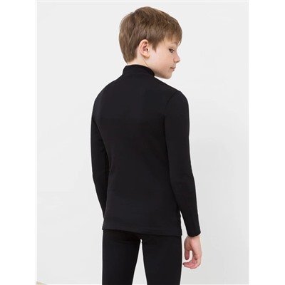 MARK FORMELLE Джемпер 723333