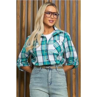 LT Collection Рубашка