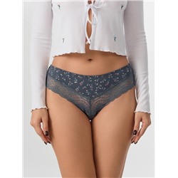 MARK FORMELLE Трусы 412538