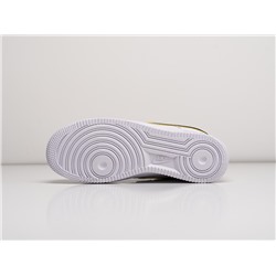 Кроссовки Nike Air Force 1 Low