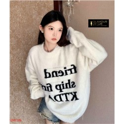 Свитер #23038607