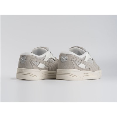 Кроссовки Puma 180