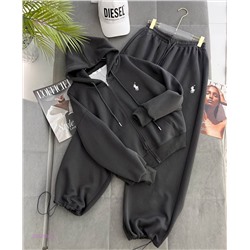 Костюм 2052956-3