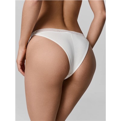 MARK FORMELLE Трусы 412632-3