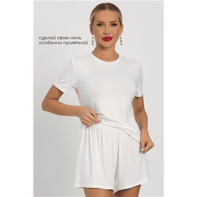 Пижама LADY TAIGA, 1203630