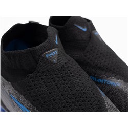 Футбольная обувь Nike Gripknit Phantom GX Elite FG