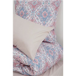 КПБ Сатин NUANCE Jasmin