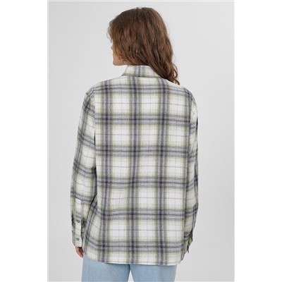 Рубашка MARK FORMELLE, 1210688