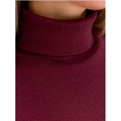DFJS6918 (Джемпер женский, Pelican )